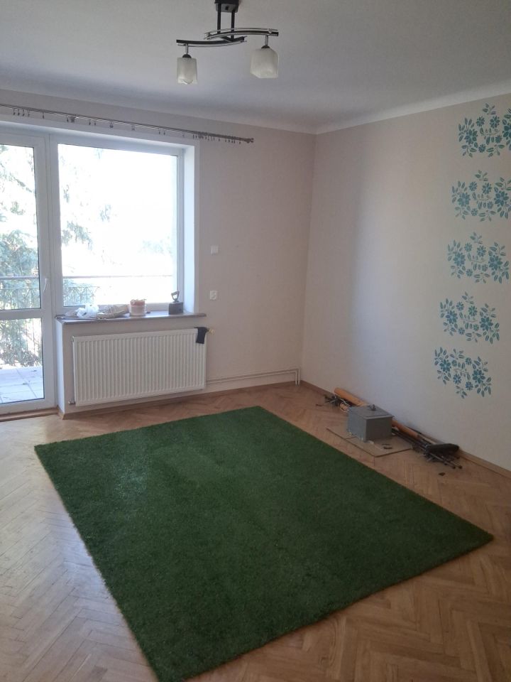 dom wolnostojący, 5 pokoi Rudy. Zdjęcie 3