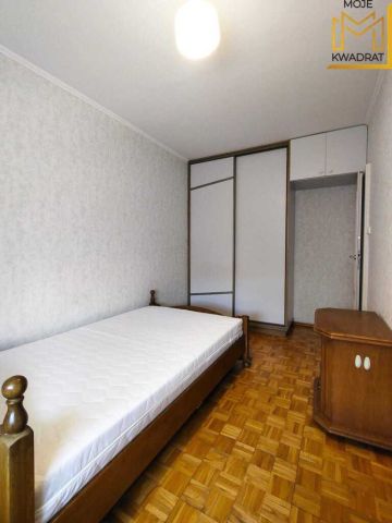 Mieszkanie 5-pokojowe Bełchatów. Zdjęcie 3