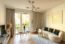 Mieszkanie 2-pokojowe Warszawa Praga-Północ, ul. Stalowa. Zdjęcie 4