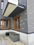 Mieszkanie 3-pokojowe Wrocław Sołtysowice, ul. Sołtysowicka. Zdjęcie 4