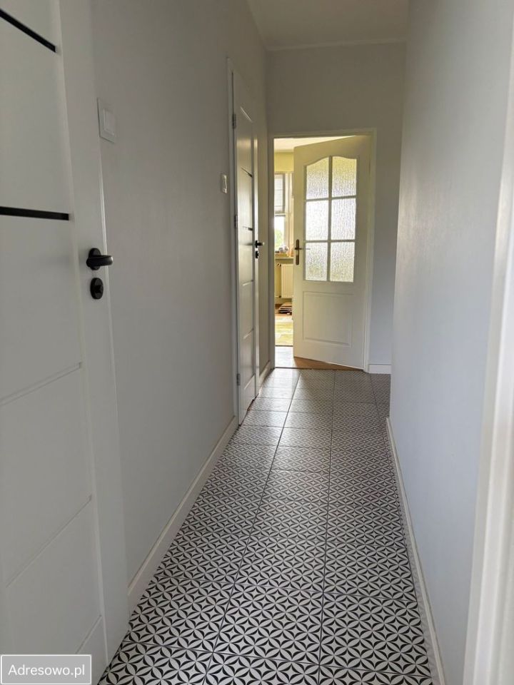 Mieszkanie 3-pokojowe Bydgoszcz Górzyskowo, ul. Juliusza Kossaka. Zdjęcie 10