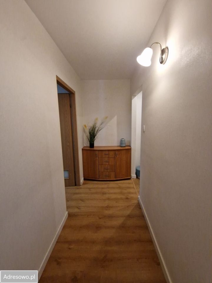 Mieszkanie 2-pokojowe Warszawa Bródno, ul. Toruńska. Zdjęcie 7