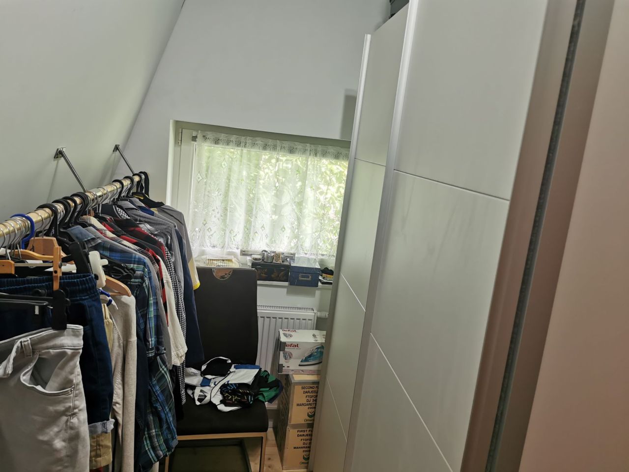 dom wolnostojący, 5 pokoi Podjazy Widna Góra. Zdjęcie 10