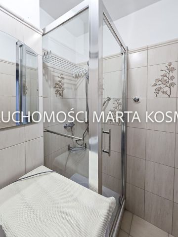 Mieszkanie 2-pokojowe Warszawa Śródmieście, ul. Niska. Zdjęcie 16