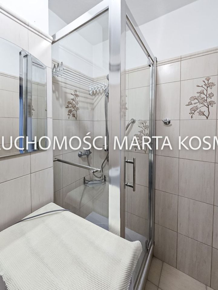 Mieszkanie 2-pokojowe Warszawa Śródmieście, ul. Niska. Zdjęcie 16
