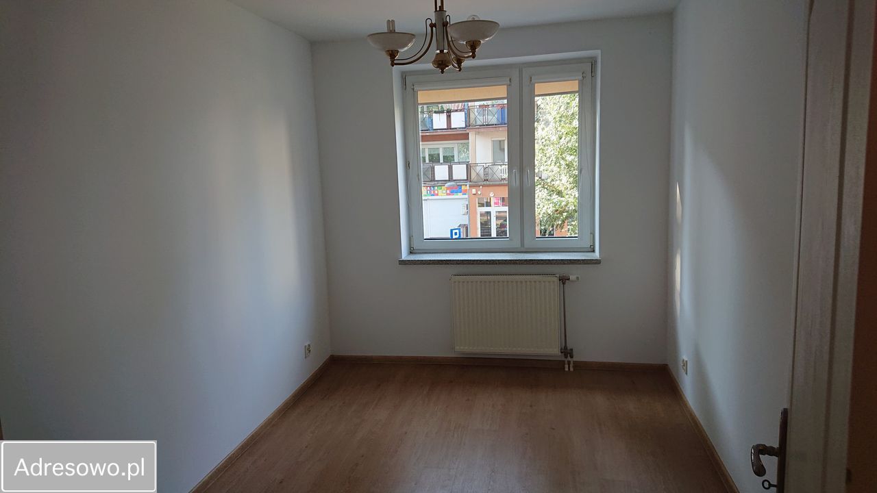 Mieszkanie 4-pokojowe Bydgoszcz Bielawy, ul. Jagiellońska. Zdjęcie 16