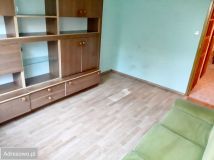 Mieszkanie 3-pokojowe Opole Armii Krajowej, ul. Szarych Szeregów. Zdjęcie 2