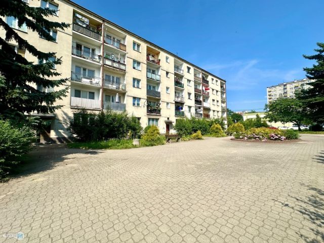 Mieszkanie 2-pokojowe Kielce KSM, ul. Zagórska. Zdjęcie 7