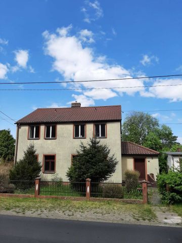 dom wolnostojący Szczecin Wielgowo, ul. Przylesie. Zdjęcie 1