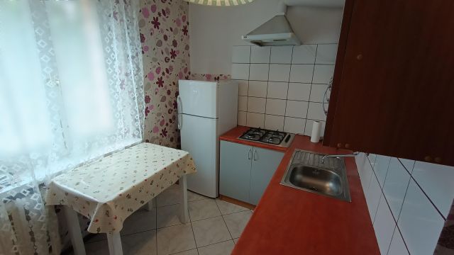 Mieszkanie 2-pokojowe Ciechanów Aleksandrówka, ul. Armii Krajowej. Zdjęcie 1