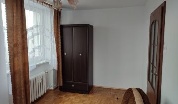 Mieszkanie 4-pokojowe Lublin Wrotków, ul. Jana Samsonowicza