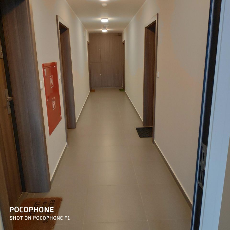 Mieszkanie 1-pokojowe Pruszcz Gdański, ul. Antoniego Dobrowolskiego. Zdjęcie 12