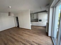 Mieszkanie 2-pokojowe Środa Wielkopolska, ul. Świerkowa