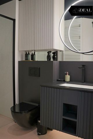 Mieszkanie 2-pokojowe Gdańsk Śródmieście, ul. Wałowa. Zdjęcie 16