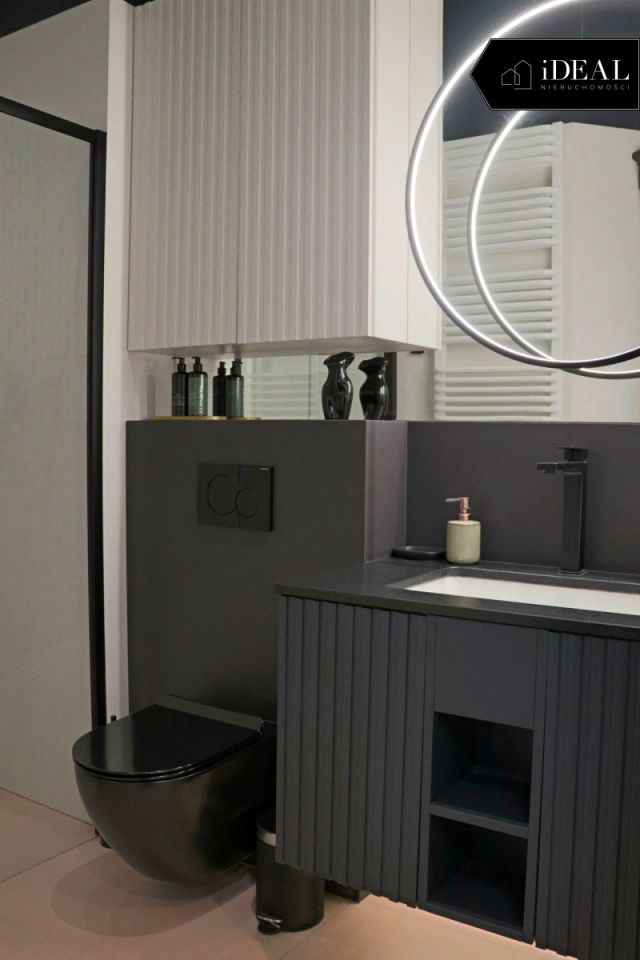 Mieszkanie 2-pokojowe Gdańsk Śródmieście, ul. Wałowa. Zdjęcie 16