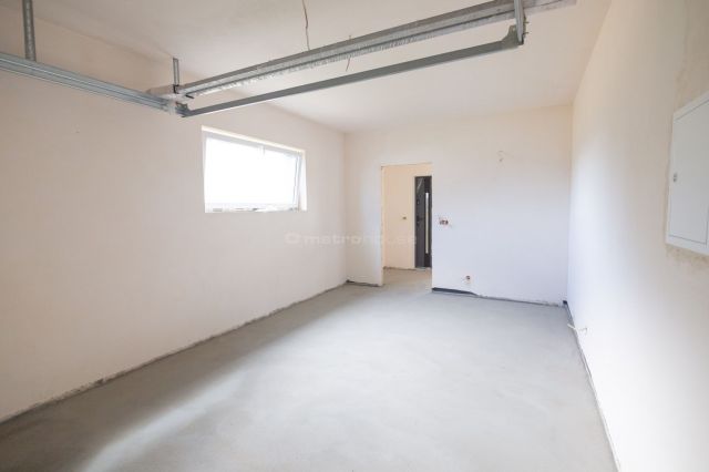 dom wolnostojący, 6 pokoi Płocochowo. Zdjęcie 3