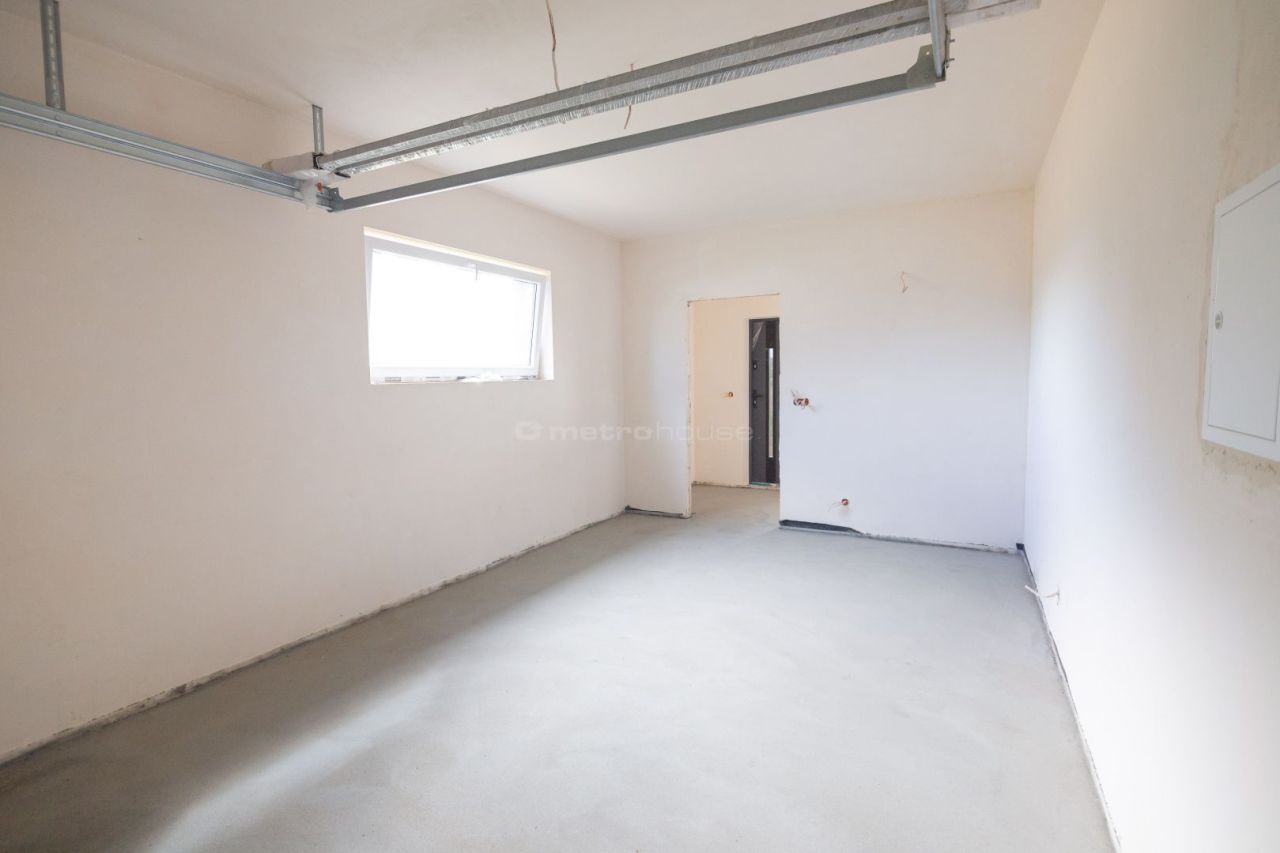 dom wolnostojący, 6 pokoi Płocochowo. Zdjęcie 3