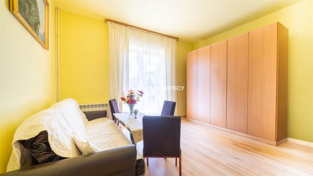 dom wolnostojący, 5 pokoi Grodkowice. Zdjęcie 23