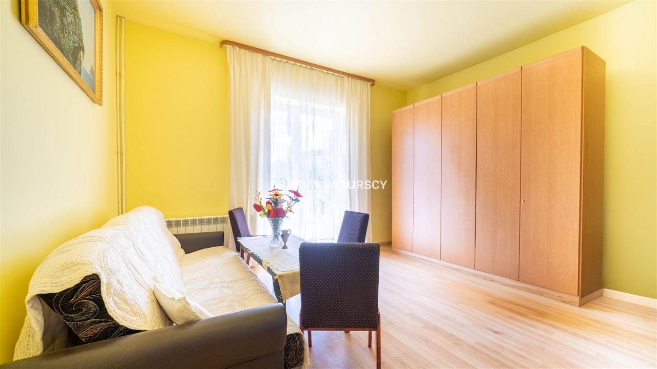 dom wolnostojący, 5 pokoi Grodkowice. Zdjęcie 23