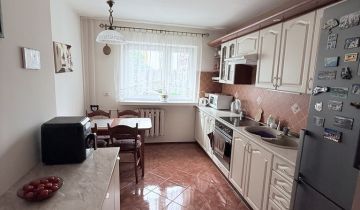 Mieszkanie 2-pokojowe Kraków Mistrzejowice, os. Oświecenia