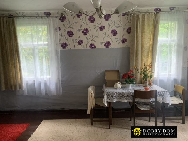 siedlisko, 3 pokoje Śniczany. Zdjęcie 8