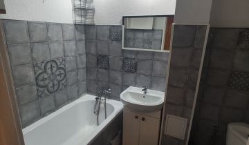 Mieszkanie 3-pokojowe Gniezno Tysiąclecie, ul. Budowlanych