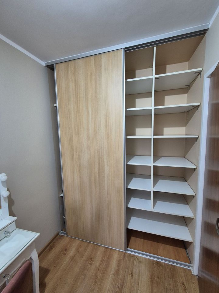 Mieszkanie 2-pokojowe Białystok Bojary, ul. Ukośna. Zdjęcie 8