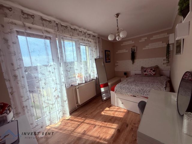 Mieszkanie 3-pokojowe Trzebiatów. Zdjęcie 6