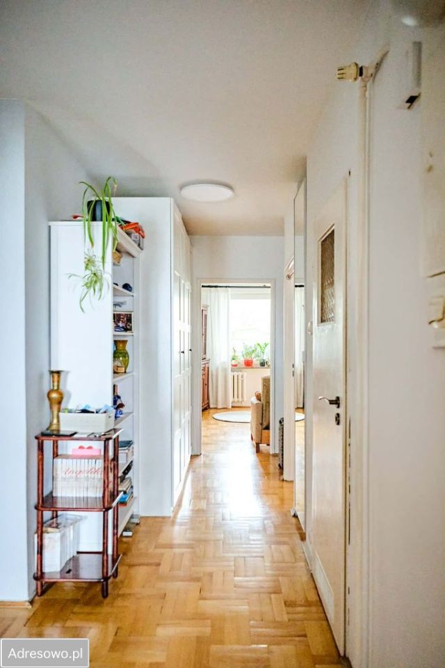 Mieszkanie 4-pokojowe Lublin Czuby, ul. Rycerska. Zdjęcie 8