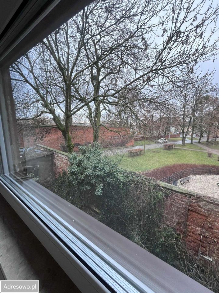 Mieszkanie 3-pokojowe Namysłów, ul. 3 Maja. Zdjęcie 14