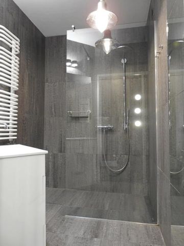 Mieszkanie 3-pokojowe Piekary Śląskie Lipka, ul. Słowików. Zdjęcie 10