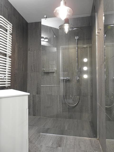 Mieszkanie 3-pokojowe Piekary Śląskie Lipka, ul. Słowików. Zdjęcie 10