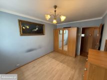 Mieszkanie 3-pokojowe Sosnowiec Dębowa Góra, ul. gen. Władysława Andersa