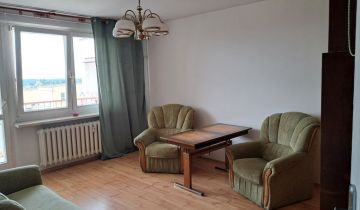 Mieszkanie 3-pokojowe Lublin Czechów, ul. Zakopiańska