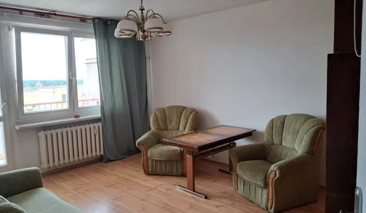 Mieszkanie 3-pokojowe Lublin Czechów, ul. Zakopiańska