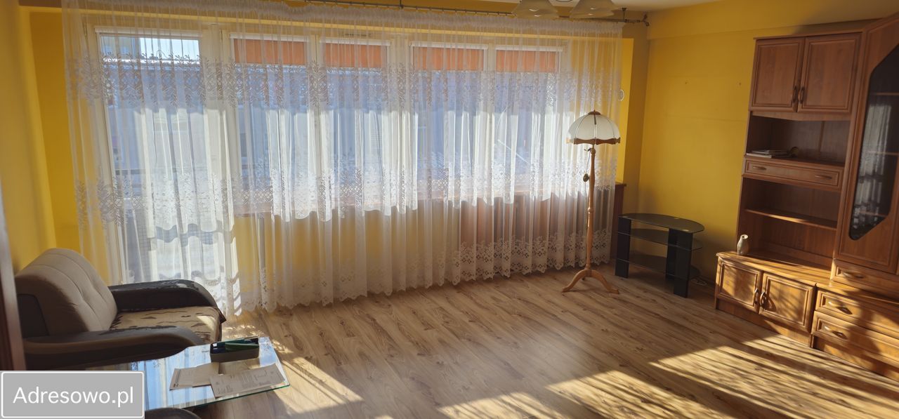 Mieszkanie 2-pokojowe Płock Podolszyce, ul. Szarych Szeregów. Zdjęcie 18