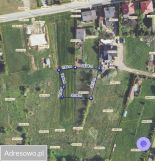 Działka budowlana Imielin, ul. Satelicka. Zdjęcie 3