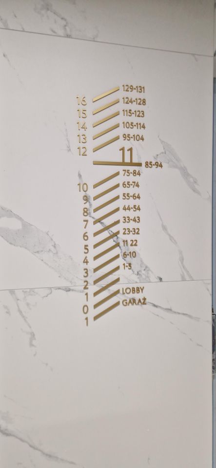 Mieszkanie 2-pokojowe Kielce KSM, al. Solidarności. Zdjęcie 4