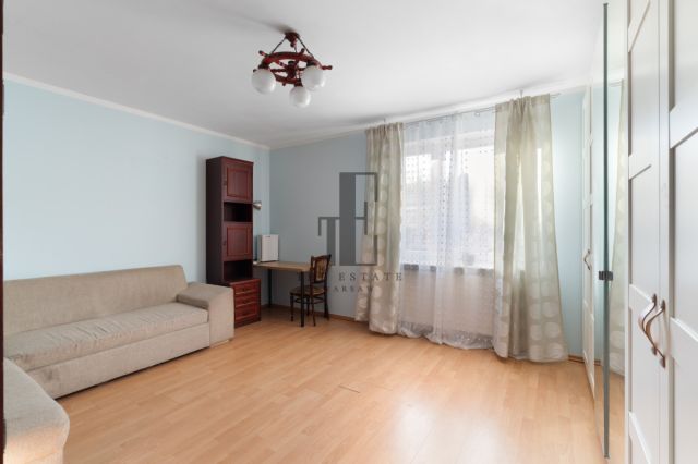 dom wolnostojący, 4 pokoje Aleksandrówka, ul. Kwiatowa. Zdjęcie 6