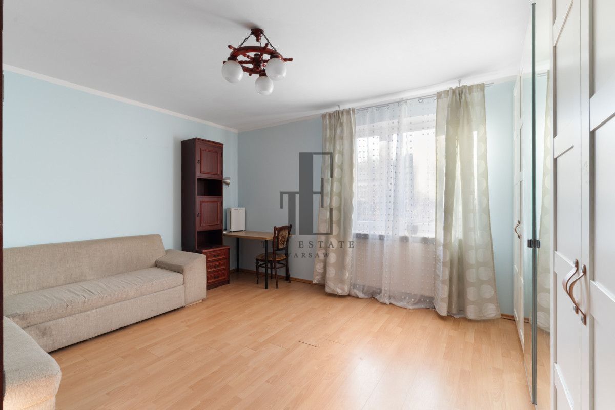 dom wolnostojący, 4 pokoje Aleksandrówka, ul. Kwiatowa. Zdjęcie 6