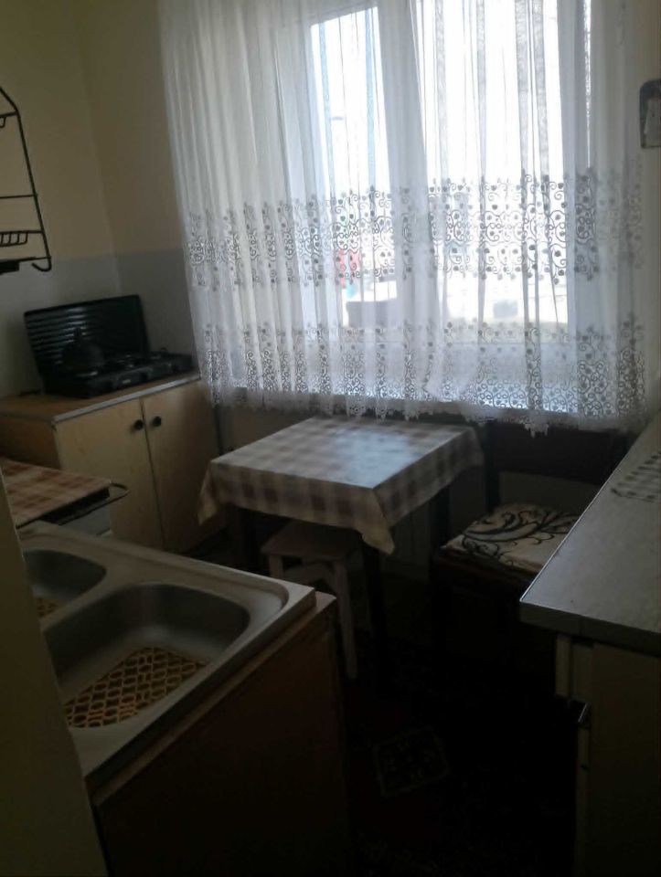 Mieszkanie 1-pokojowe Wierzbica. Zdjęcie 2