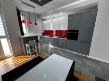 Mieszkanie 2-pokojowe Warszawa Ursynów, ul. Kłobucka. Zdjęcie 3