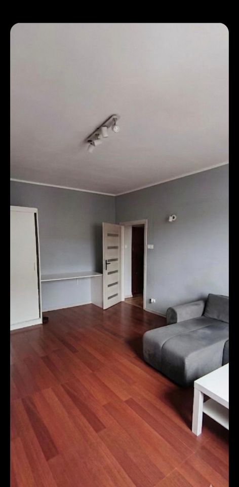 Mieszkanie 2-pokojowe Gdańsk Strzyża, ul. Grzegorza Fitelberga. Zdjęcie 2