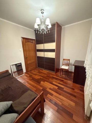 Pokój Warszawa Bródno, ul. Palestyńska. Zdjęcie 1