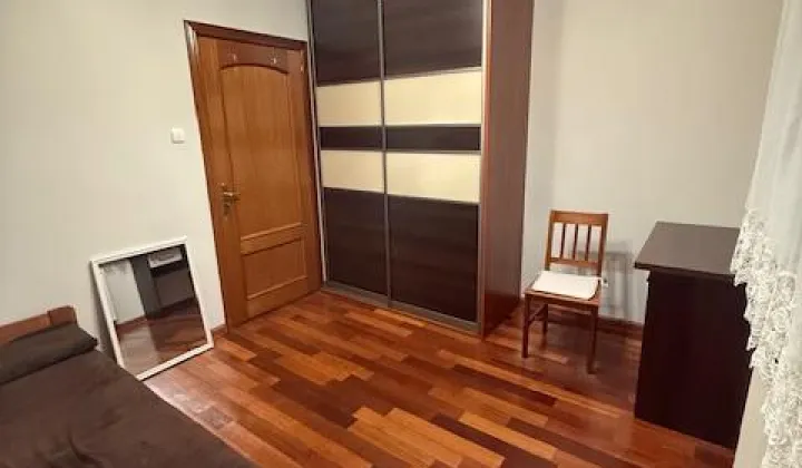 Pokój Warszawa Bródno, ul. Palestyńska