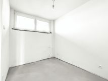 Mieszkanie 3-pokojowe Gdańsk Przymorze, ul. Piastowska. Zdjęcie 3