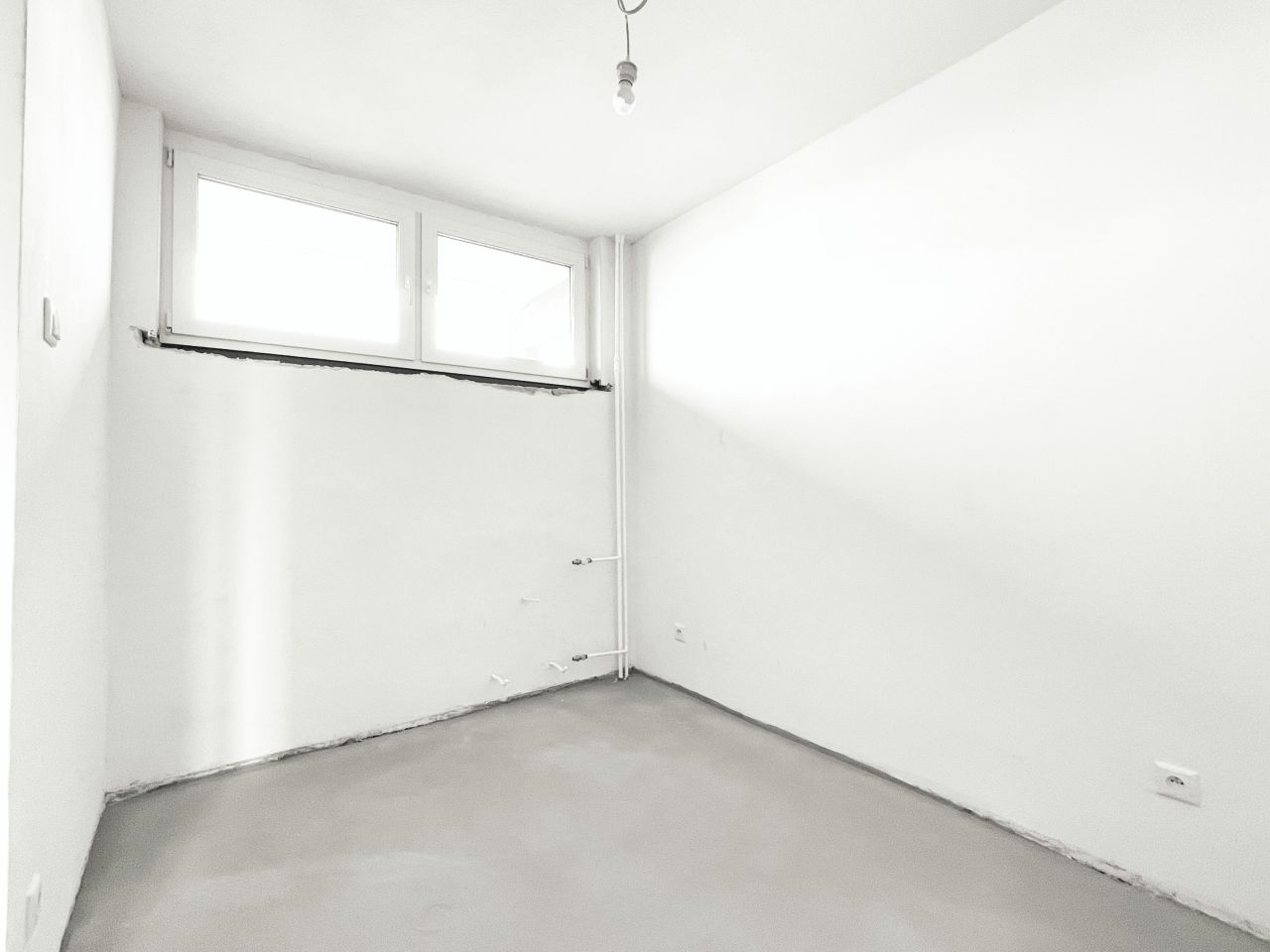 Mieszkanie 3-pokojowe Gdańsk Przymorze, ul. Piastowska. Zdjęcie 4