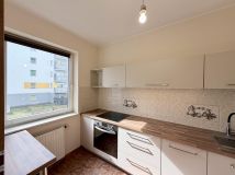 Mieszkanie 1-pokojowe Warszawa Białołęka, ul. Christa Botewa. Zdjęcie 4