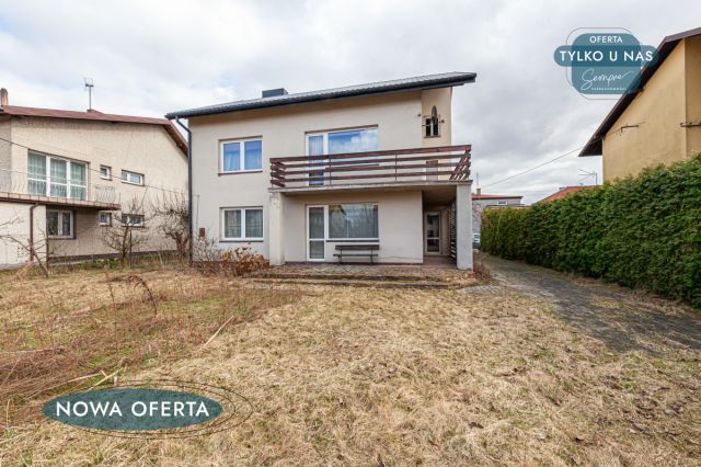 dom wolnostojący, 6 pokoi Zapolice, ul. Sportowa. Zdjęcie 2