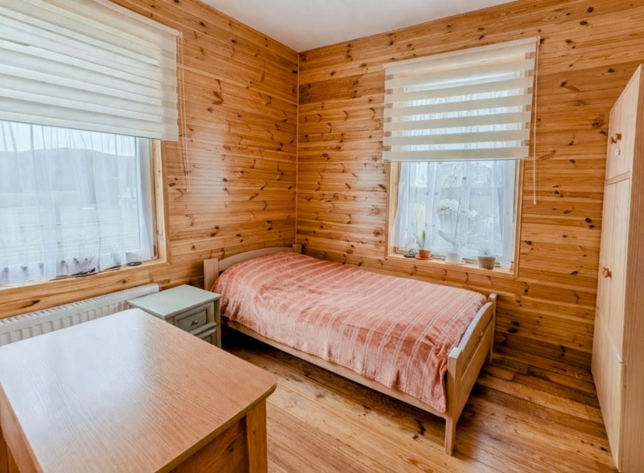 dom wolnostojący, 5 pokoi Pruchnik Pruchnik-Miasto, ul. Sportowa. Zdjęcie 14